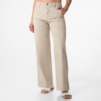 Pantalon Mujer Squeeze Arena Anulea